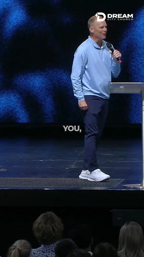 Is all pride bad? Our latest sermon covered which type of work ethics honor God. Visit https://dreamcity.church/next10 to watch the rest of this message! | Dream City Church