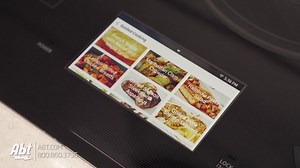 Dacor Modernist 30 Inch Induction Cooktop