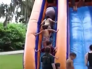 111K views · 244 reactions | Triple quad score!!! | T&F | Facebook