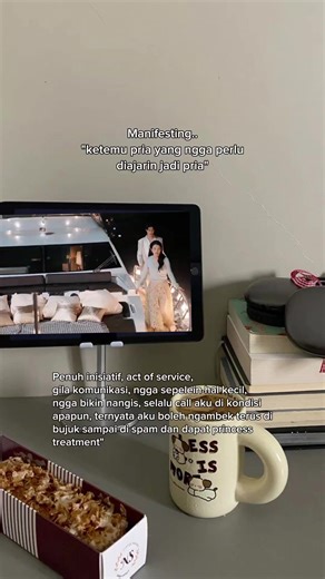 IU & Byeon Woo Seok: A Perfect Crown Wish