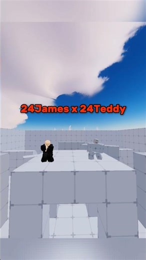 Join our discord server to collab! #roblox #rivals #robloxrivals