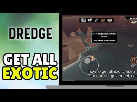 How to Create Your Own Among Us Mods (2026) - Example: Code Custom Roles