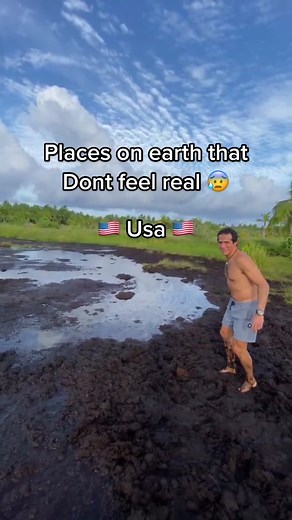Most beautiful places in the Usa 🤩✨ #adventure #travel #nature #explore #usa #🇺🇸 #unitedstates