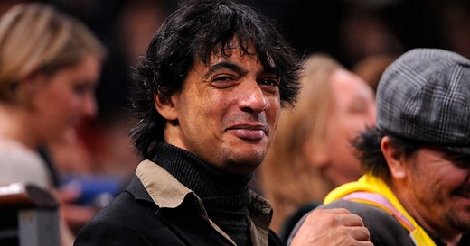 Pourquoi Georges-Alain Jones a du engager des gardes du corps après la Star Academy ? #hommes #People #fblifestyle #amour #femme | The Explainer France