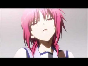 Angel Beats! - My Song (8bit)