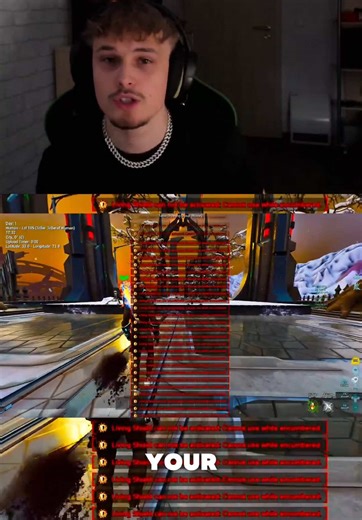 Prepare for the Most Legal Godmode in ARK Ascended