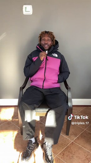 Ralle Insulated Jacket Review: Arcteryx Style Guide
