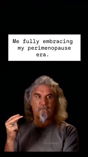 Kimberly Beare | ‘F*** off’ used to be my inside voice. Now that I’m in my perimenopause era with estrogen running on empty, it’s my favorite word—and I’ve... | Instagram