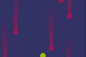 Falling Balls - Free Addicting Game ★★★★★