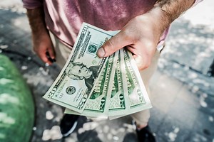 Why is my FICO score so low? Simple fixes to improve it fast