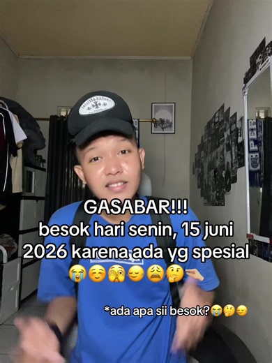 shan (@shanrmdhn_)’s videos with KARNA ADA KO FULL SOUND DI YT YOGI SJ RMX - YOGI SJ RMX [𝐍𝐂]