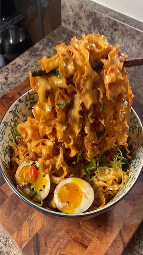 1.9M views · 8.9K reactions | I love ‘em spicy n bouncy ? This is...