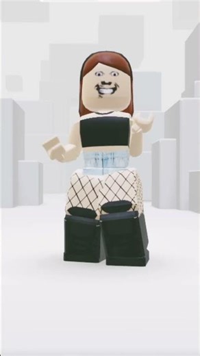 Jenna is dancing.🧚