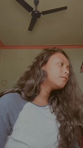 23K views · 1.8K reactions | Mera pyar, tera pyar♥️ | Priya Ekka | Facebook