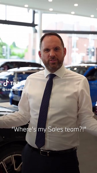 Unlock ConnectedDrive: In-Car Gaming with BMW