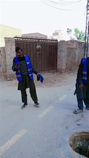 Waqasnadeem (@waqasnadeem135)’s videos with original sound - doll