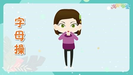 id_XNjQ2ODY2NzU4OA==.html