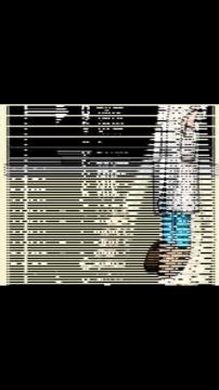 How Do We Talk to Machines? | Learn About Binary Numbers for Kids