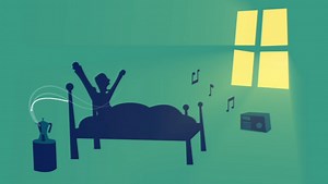 xComfort - Eaton videos