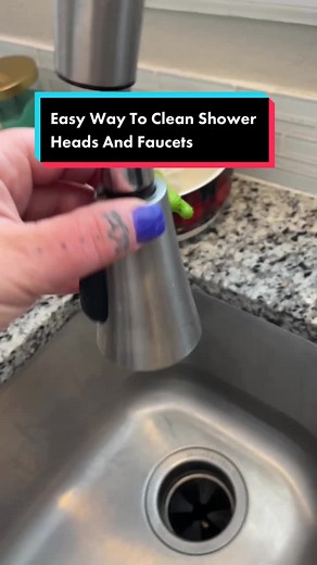 Allisonscleanin - Cleantok on TikTok