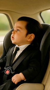 8K views · 96 reactions | Royale with Cheese — Baby Pulp Fiction...