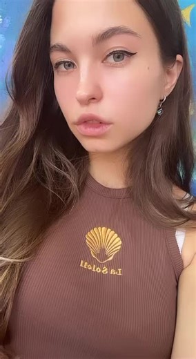 Lerabuns (@lerabuns23)’s videos with original sound - Lerabuns