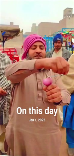 Significant Events on January 1, 2022