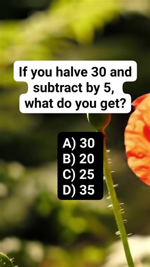 #riddle #brainteaserschallenge #riddlechallenge #riddlesforkids #riddlemethis #riddletime #riddleoftheday #riddles | MeiNy