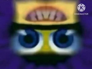 klasky csupo effects 1 in g major 97