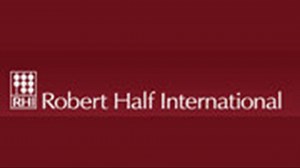 Robert Half International