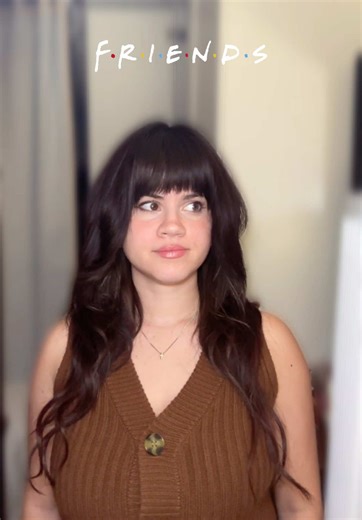 I’m a Monica Geller 😝 We miss you Matty, Rest in Peace our dear ‘Chandler’ 🤍 #friends #friendsshow #script #lipsync #ripmatthewperry