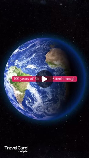#employeerewards #incentives #corporategifting #employeeengagement #travelincentives #adventuretravel #giftcards #workplaceculture #travelrewards #davidattenborough | Inspire