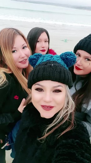 Videos de Solange Diaz (@solange_diaz.v) con “sonido original - Solange Diaz”