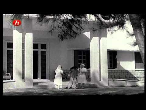 Filmer la guerre d'Indochine