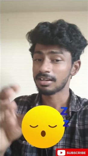 IRON MAN 🔥| starting spark 💥|#reels#viral#motivation#trending #shorts#video#viral#viralshorts#funny