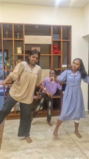 Mutta kalaki 💃✨