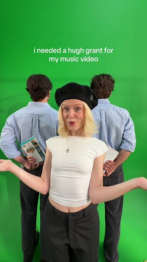 music video of the summer release this Thursday 5pm BST