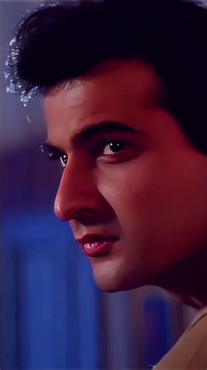 Bollywood songs | Bollywood hit songs #Bollywood #Bollywoodsongs #hindisongs #Topreels