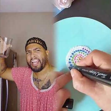 #pov #skit #funny #acting #story #fyp #foryou #foryoupage #fyp シ #fypage #duet #viral #tools