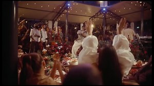 Quand Tayc et Fally Ipupa chantent en live leur featuring " Suis-moi " extrait de l'album Fleur froide : la cristallisation 🔥 🥺😭 Trop beau ! #CultureCamerounaise | Culture Camerounaise