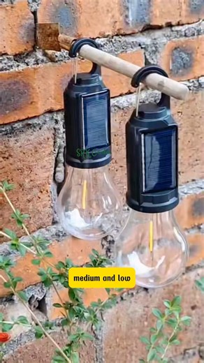 Perfect for Home Emergencies or Outdoor Adventures | Dodo Garden