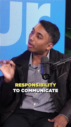 How to Communicate Authentically