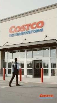 “Need a New Job at Costco ? Start Here! ”