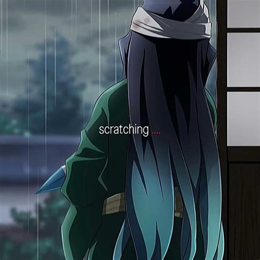 GENMUIIIII 😭🤌💖 #demonslayer #kimetsunoyaiba #animeedit #anime #muichirotokito #genya#genmui#trending