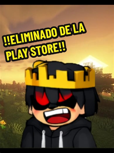 Se nos fue Crafting🥲 | Crédito a @PecheMC#parati #viral #fyp #Minecraft