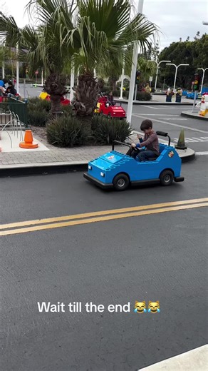 Dangerous Driving Fail: Entertaining Meme Compilation