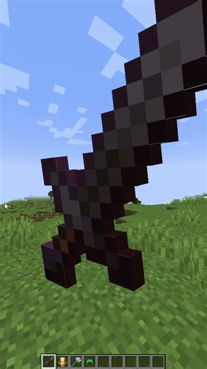 Minecraft mods Pt.31