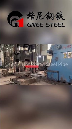 Low Temperature Smls Steel Pipe ASTM A333 Seamless Alloy Steel Tube.