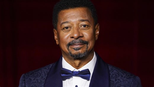 Director Robert Townsend returns home to Chicago with ‘The Bear,’ ‘The Chi’ and a pop-up film festival