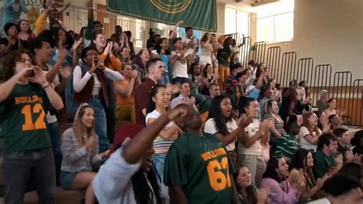 Senior Year (2022) Full Movie Rated R - Comedy, Drama - 1080p HD WEB DDL x264 YIFY